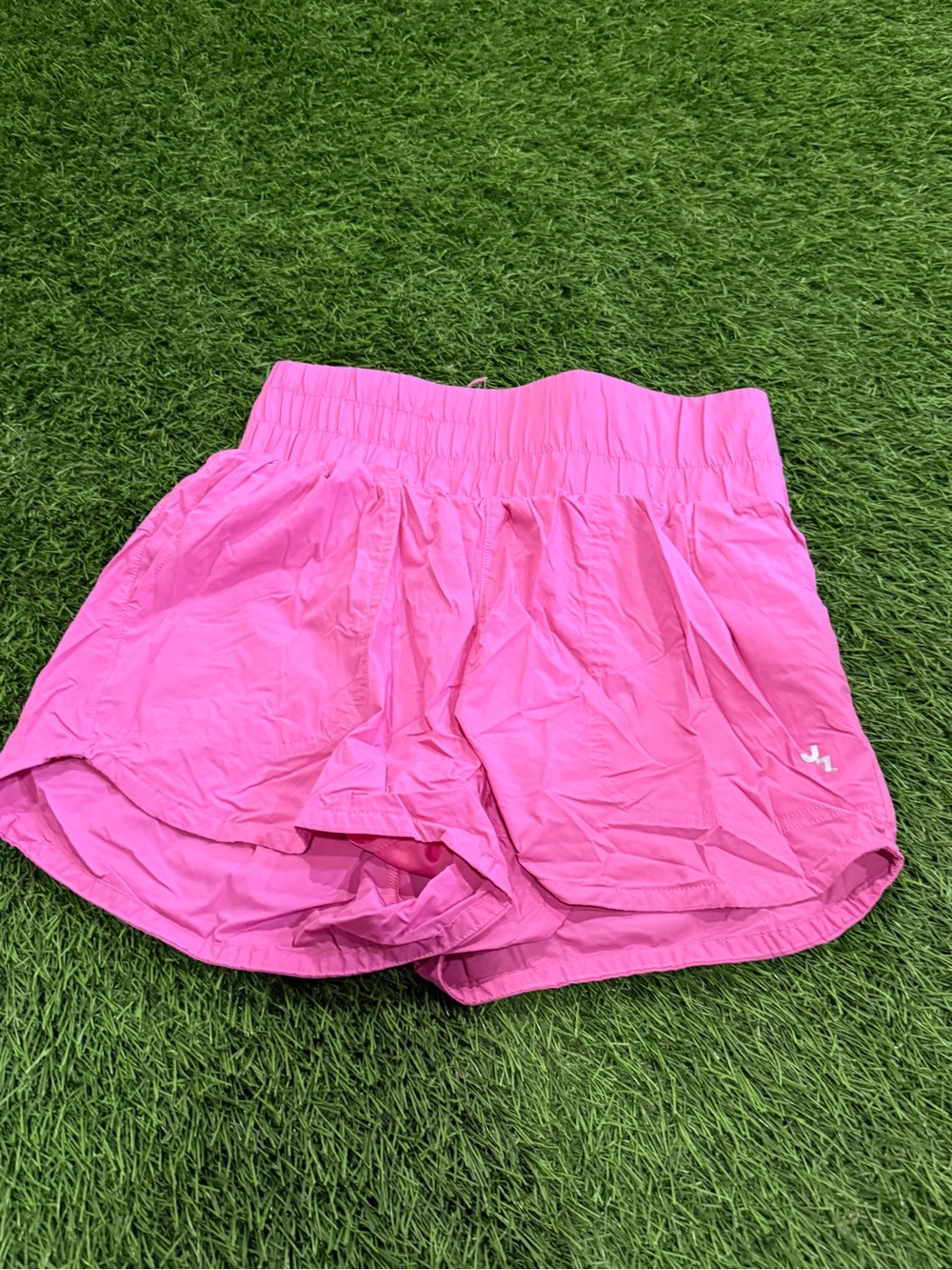 JoyLab Athletic Shorts